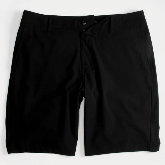 RSQ Mens Hybrid Shorts size 31 - Picture 1 of 10